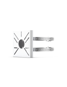 TP-Link VMB-350 cámaras de seguridad y montaje para vivienda Soporte de montaje