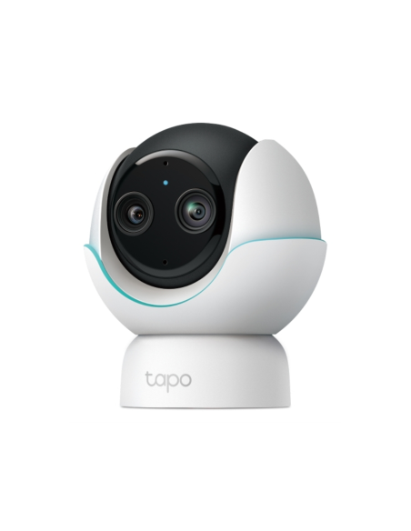 TP-Link Tapo C840 Wi-Fi Blanco
