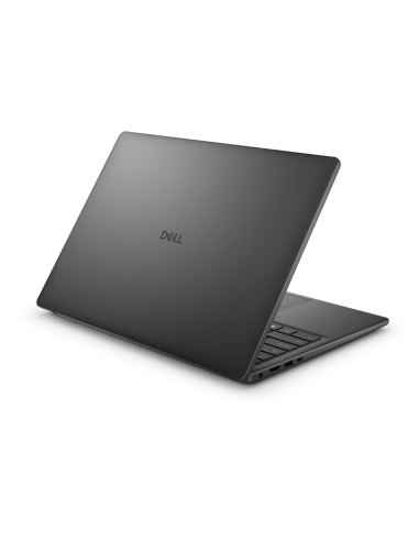 DELL Pro 14 Essential PV14255 AMD Ryzen™ 7 PRO 250 Portátil 35,6 cm (14") Full HD+ 16 GB DDR5-SDRAM 512 GB SSD Wi-Fi 6 (802.11ax