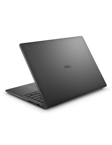 DELL Pro 14 Essential PV14255 AMD Ryzen™ 7 PRO 250 Portátil 35,6 cm (14") Full HD+ 16 GB DDR5-SDRAM 512 GB SSD Wi-Fi 6 (802.11ax