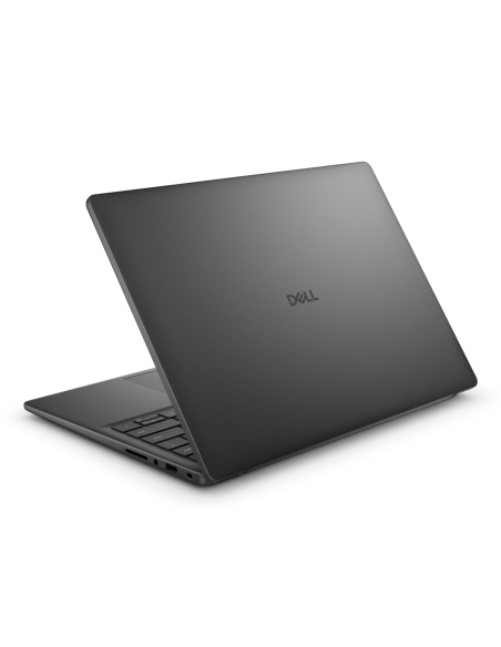 DELL Pro 14 Essential PV14255 AMD Ryzen™ 7 PRO 250 Portátil 35,6 cm (14") Full HD+ 16 GB DDR5-SDRAM 512 GB SSD Wi-Fi 6 (802.11ax