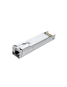 TP-Link DS-PMA-C+ red modulo transceptor Fibra óptica 2488,32 Mbit/s SFP 1490 nm