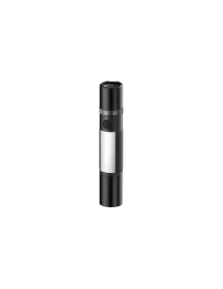 Xiaomi BHR7004GL linterna Negro Linterna de mano LED