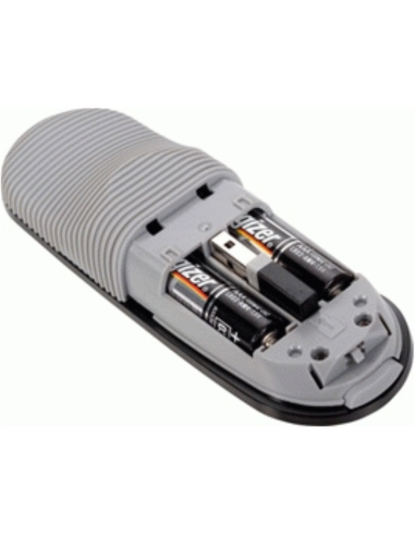 Targus Laser Presentation Remote