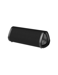 Hiditec Urban Rok L Altavoz portátil estéreo Negro 10 W