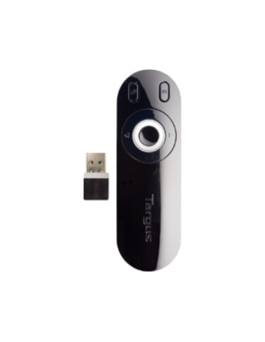Targus Laser Presentation Remote