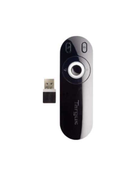 Targus Laser Presentation Remote