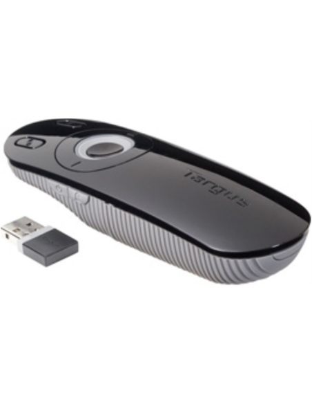 Targus Laser Presentation Remote