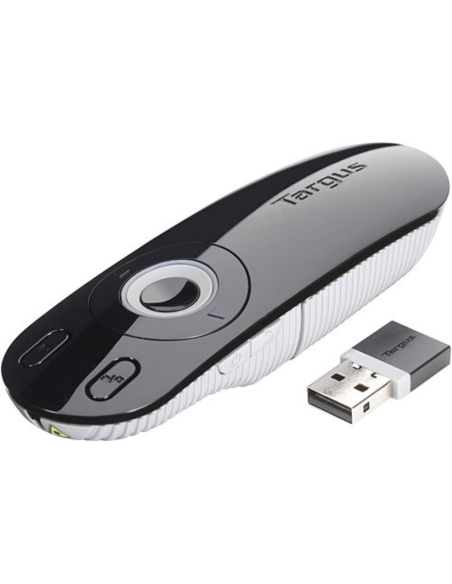 Targus Laser Presentation Remote