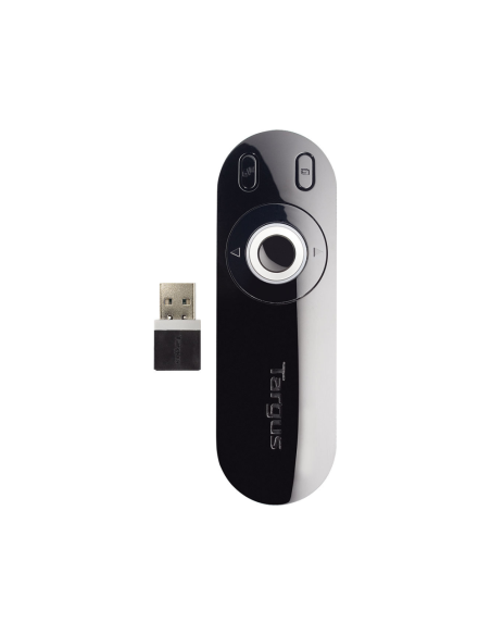 Targus Laser Presentation Remote