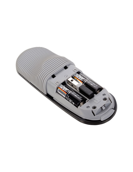 Targus Laser Presentation Remote