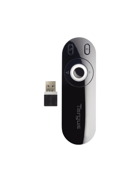 Targus Laser Presentation Remote