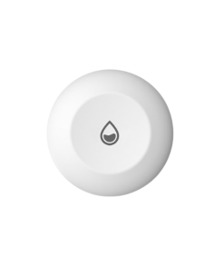 EZVIZ T10C detector de agua Sensmitter Inalámbrico