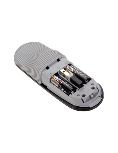 Targus Laser Presentation Remote