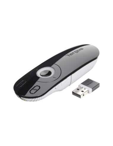 Targus Laser Presentation Remote