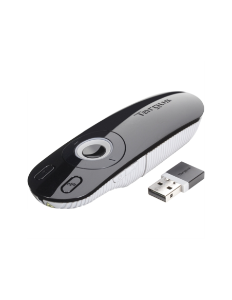 Targus Laser Presentation Remote