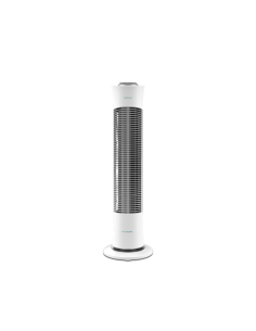 Cecotec EnergySilence 6090 Skyline Blanco