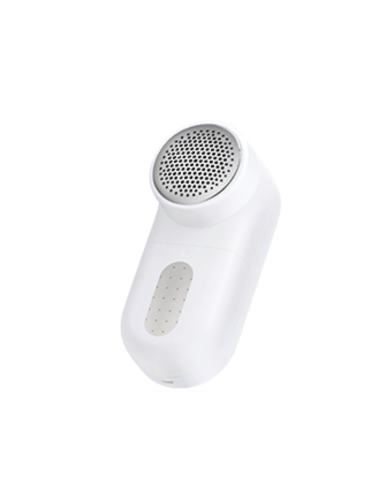 Xiaomi Lint Remover Blanco