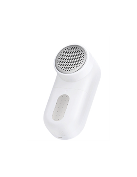Xiaomi Lint Remover Blanco