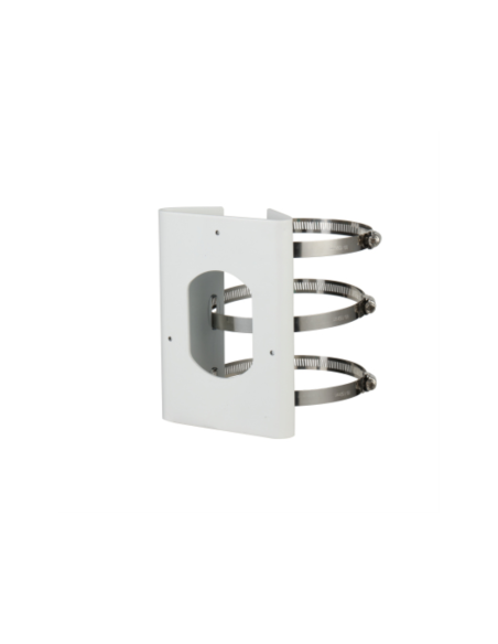 Dahua Technology Pole Mount Bracket Soporte para cámara