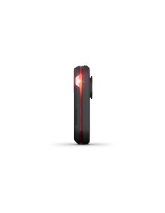 Garmin Varia RTL515 Iluminación trasera LED 65 lm