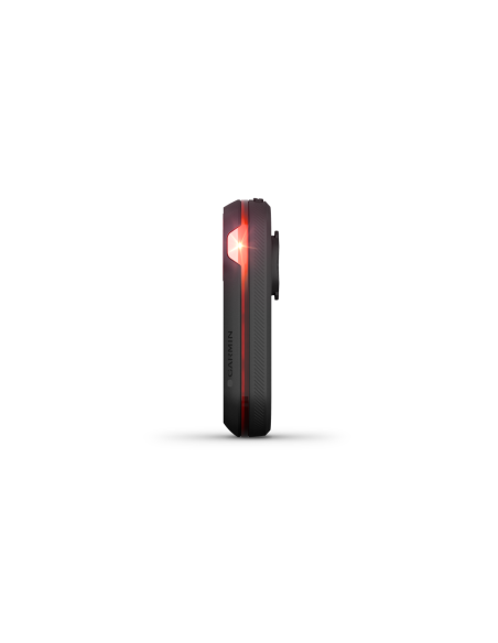 Garmin Varia RTL515 Iluminación trasera LED 65 lm