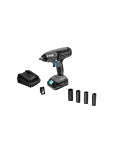 Cecotec CecoRaptor Perfect Impact 2020 Ultra