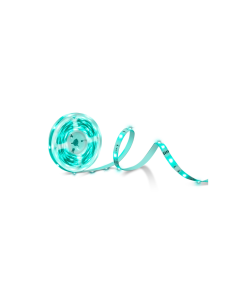 TP-Link Tapo L900-5 Regleta luminosa universal LED 13,5 W 5000 mm