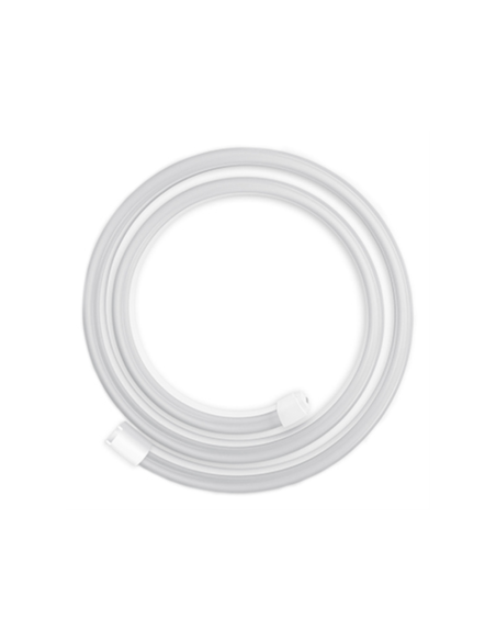 Xiaomi Smart Lightstrip Pro Extension Regleta luminosa universal LED 7 W 1000 mm