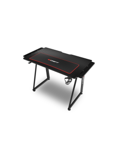 DRIFT DZ75 Negro, Rojo