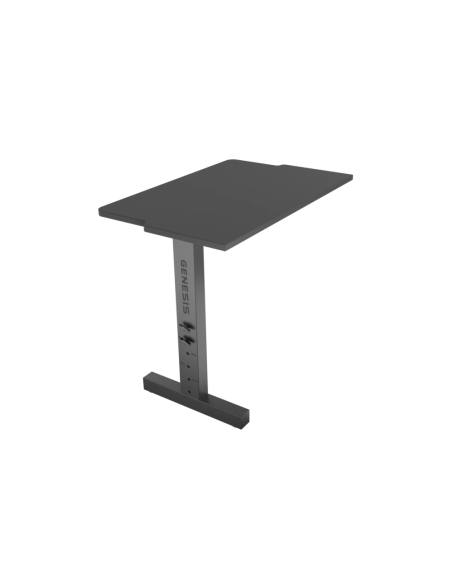 GENESIS NDS-2296 escritorio para ordenador