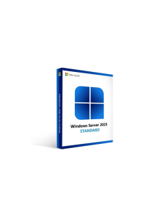 DELL 634-CVDT sistema operativo 1 licencia(s)