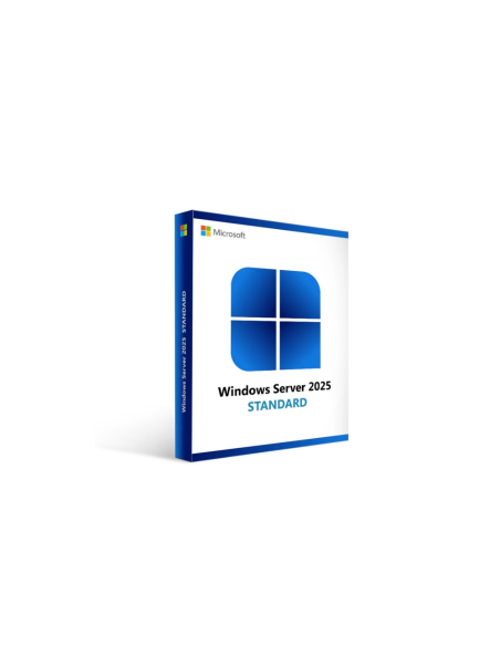 DELL 634-CVDT sistema operativo 1 licencia(s)