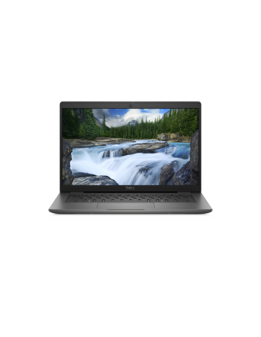DELL Latitude 3450 Intel® Core™ i7 i7-1355U Portátil 35,6 cm (14") Full HD 16 GB DDR5-SDRAM 512 GB SSD Wi-Fi 6E (802.11ax) Windo