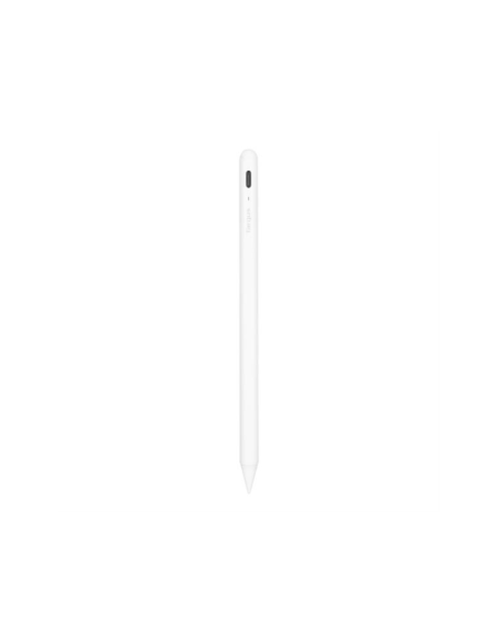 Targus AMM174AMGL lápiz digital 13,6 g Blanco