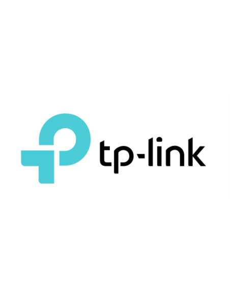 TP-Link TL-WPA4226 KIT adaptador de red PowerLine 600 Mbit/s Ethernet Wifi Blanco 2 pieza(s)