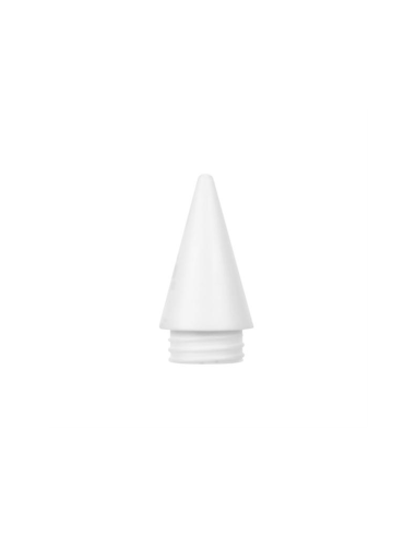 Targus AMM174AMGL lápiz digital 13,6 g Blanco