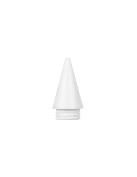 Targus AMM174AMGL lápiz digital 13,6 g Blanco