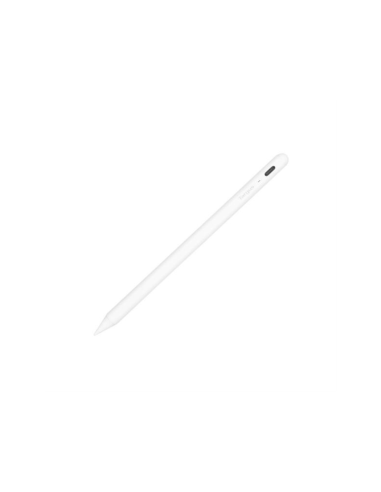 Targus AMM174AMGL lápiz digital 13,6 g Blanco