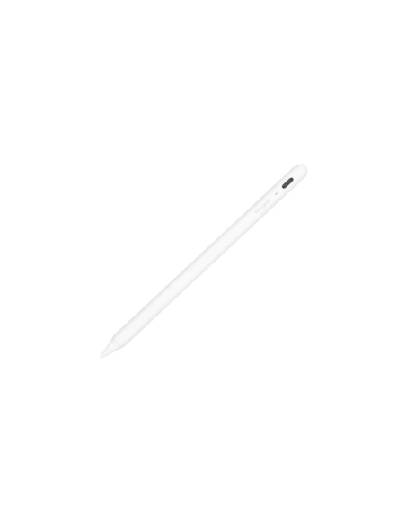 Targus AMM174AMGL lápiz digital 13,6 g Blanco