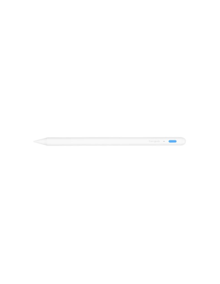 Targus AMM174AMGL lápiz digital 13,6 g Blanco