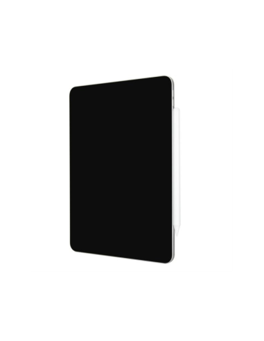 Targus AMM174AMGL lápiz digital 13,6 g Blanco