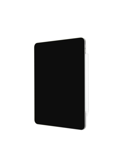 Targus AMM174AMGL lápiz digital 13,6 g Blanco