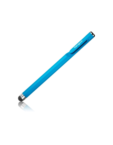 Targus AMM16502AMGL lápiz digital 10 g Azul