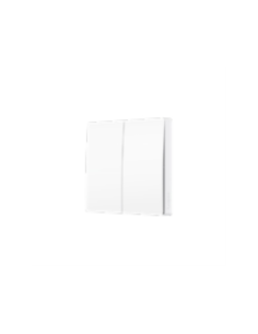 TP-Link Tapo S220 interruptor de luz Blanco