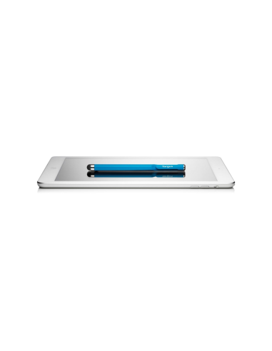 Targus AMM16502AMGL lápiz digital 10 g Azul