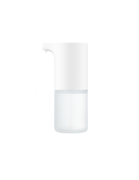 Xiaomi BHR4558GL dispensador de jabón Blanco
