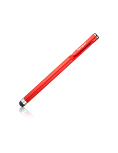 Targus AMM16501AMGL lápiz digital 10 g Rojo 2
