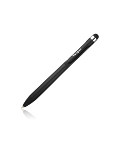Targus AMM163AMGL lápiz digital 10 g Negro, Plata 2