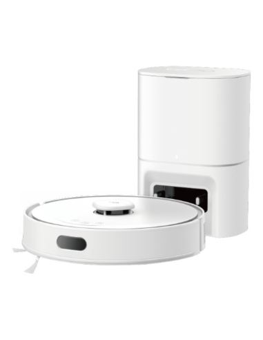 TP-Link Tapo RV30 Max Plus vysava? Blanco